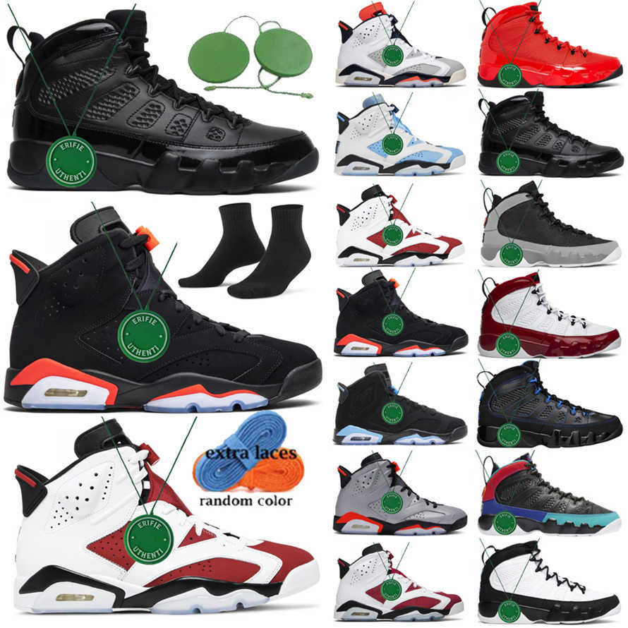 with box men women jumpman 6 9 Basketball shoe jordens 6s 9s Tinker UNC Infrared Carmine Reflections Of Champion Sneakers Dream It Do It Bred Chile Gym Red Sports shoes, Unc-home
with box men women jumpman 6 9 Basketball shoe jordens 6s 9s Tinker UNC Infrared Carmine Reflections Of Champion Sneakers Dream It Do It Bred Chile Gym Red Sports shoes, Unc-home