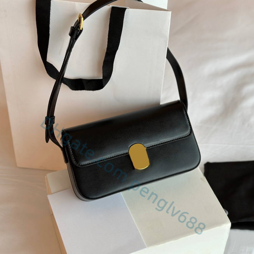 5A Tartan Designers bag Quilted Small Leather Bag Chains Crossbody Mobile Phone Bags Mini Purses And Handbags For Women Messenger Satchels Pocket Shoulder, 5-blue
5A Tartan Designers bag Quilted Small Leather Bag Chains Crossbody Mobile Phone Bags Mini Purses And Handbags For Women Messenger Satchels Pocket Shoulder, 5-blue