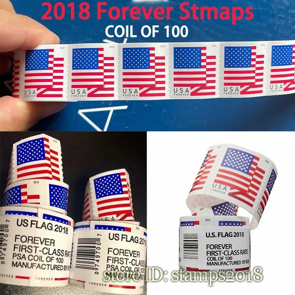 2022 FLAG Stamp Party Mail Supply US First Class Rate Rolll for Envelopes Letters Postcard 100pcs Postal Office Anniversary Invitations Wedding
2022 FLAG Stamp Party Mail Supply US First Class Rate Rolll for Envelopes Letters Postcard 100pcs Postal Office Anniversary Invitations Wedding