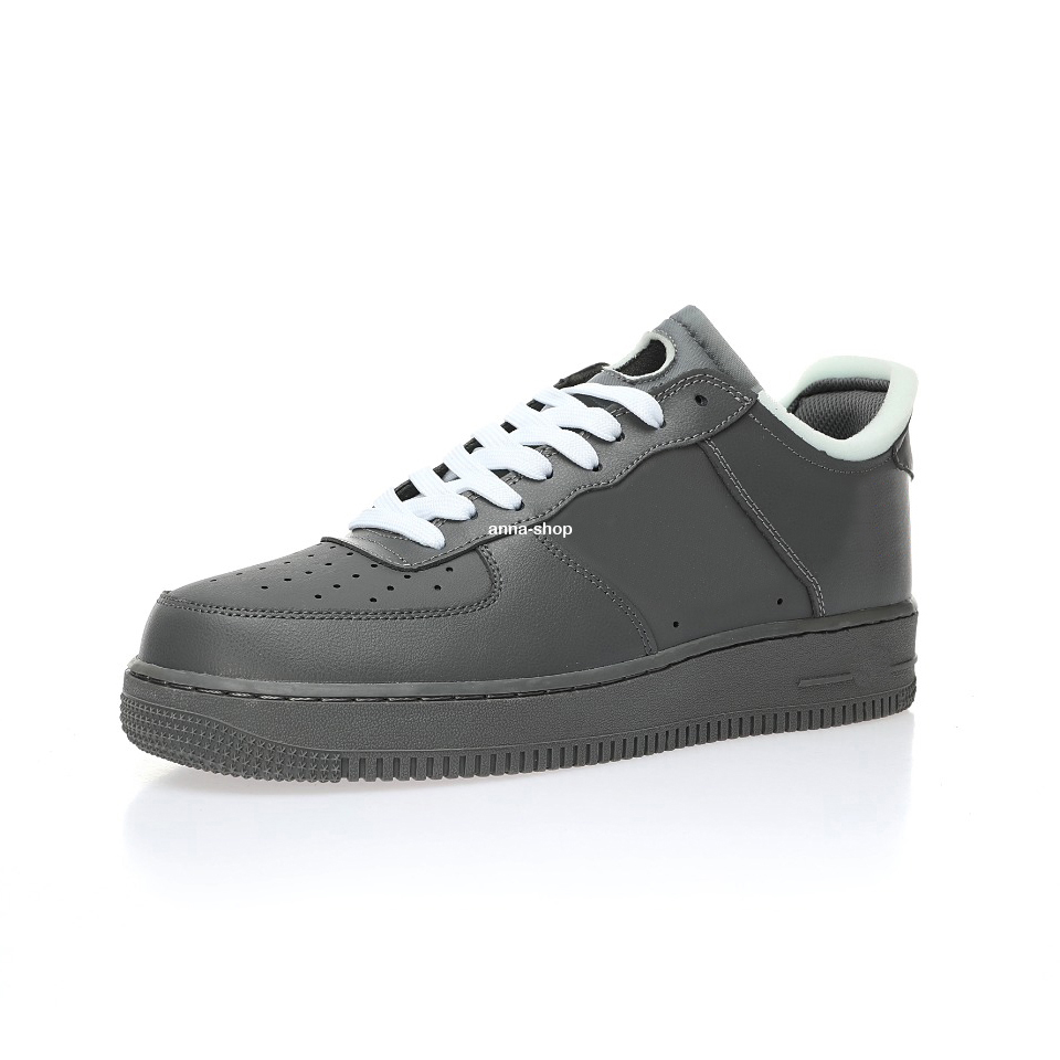 Low '07 Ghost Grey Skate Shoe for Men's VIRGIL Sneaker Mens Skates Womens ABLOH Sports Shoes Women's Sneakers DX1419-500
Low '07 Ghost Grey Skate Shoe for Men's VIRGIL Sneaker Mens Skates Womens ABLOH Sports Shoes Women's Sneakers DX1419-500