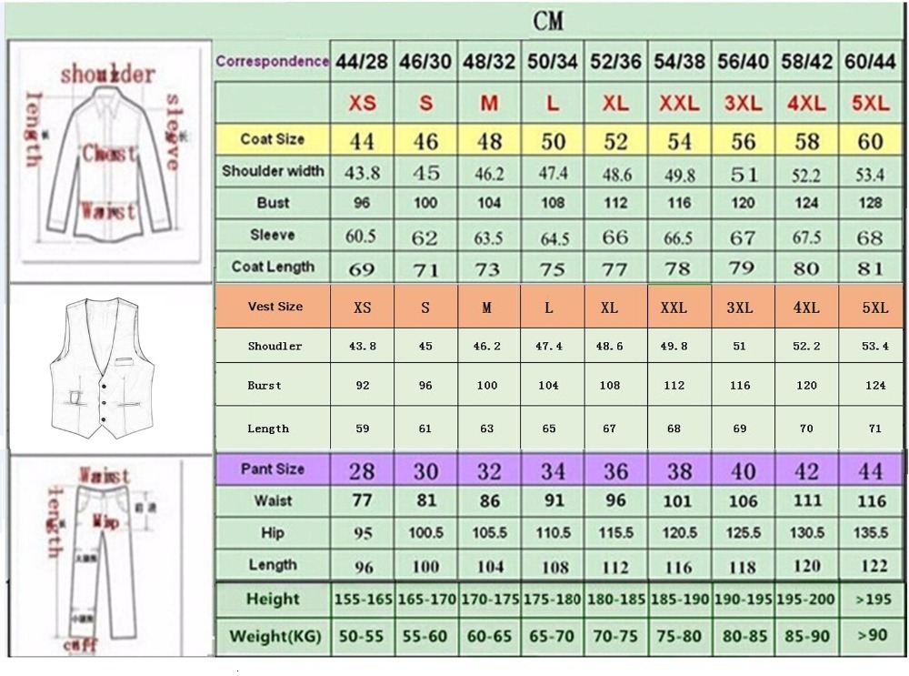 Men's Suits Blazers Black Men for Wedding Shawl Lapel Double Breasted Blazer Sets Costume Homme terno masculino completo 2 Pieces CoatPant 230705