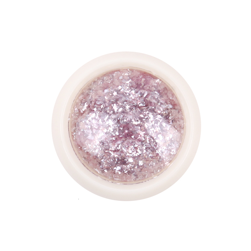Nail Glitter Nail Powder Sequins Holographic Glitter Color Nail Acrylic Powder Chrome Powder Mermaid Aurora Sequins Mirror Nail Decorations 230705