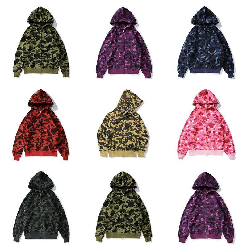 mens hoodies women Fashion hoodie dersigners hoody Cartoons Sharks Print Hoodies Stylist shirt Jacket Man High1 Quality Casual Sweatshirts sportwear
mens hoodies women Fashion hoodie dersigners hoody Cartoons Sharks Print Hoodies Stylist shirt Jacket Man High1 Quality Casual Sweatshirts sportwear