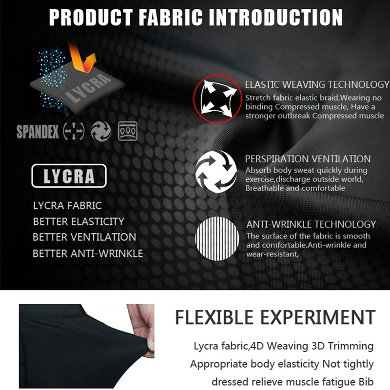 Cycling Jersey Sets CYKLOPEDIA Men Short Sleeve Ropa Ciclismo Hombre Summer Clothing Triathlon Bib Shorts Suit Bike Uniform 230706