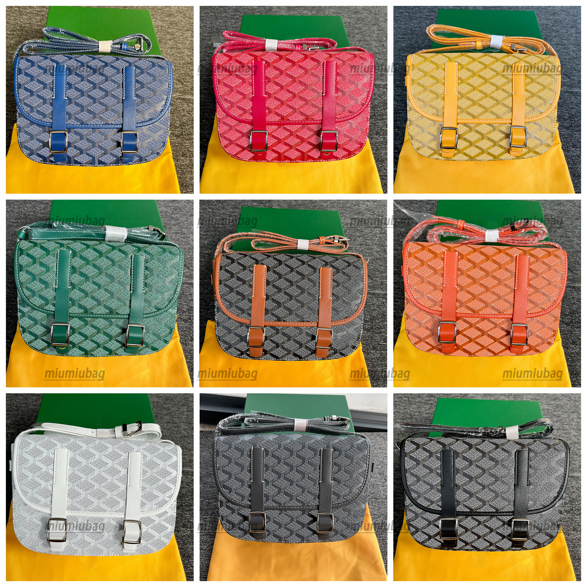 Womens clutch fashion Designer Evening bags cowhide Wallets Shoulder travel luggage bag handbags saddle cross body strap pochette totes Hobo mens messenger bag, Black+brown
Womens clutch fashion Designer Evening bags cowhide Wallets Shoulder travel luggage bag handbags saddle cross body strap pochette totes Hobo mens messenger bag, Black+brown