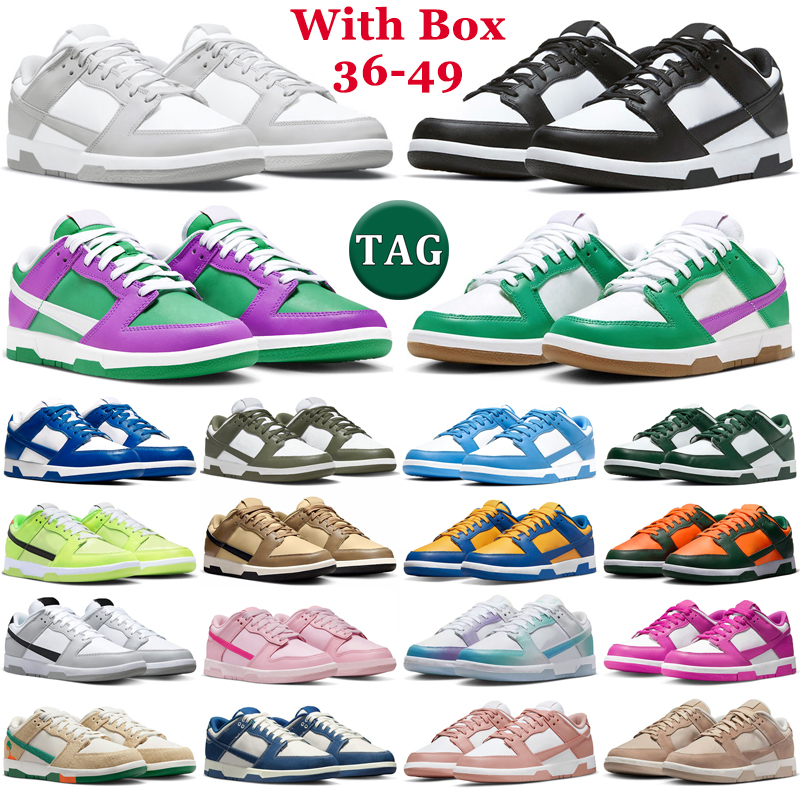 running shoes men women White Black Grey Fog Triple Pink Mica Green Rose Whisper Team Gold Industrial Blue casual mens trainers flat sneakers GAI, Black varsity royal
running shoes men women White Black Grey Fog Triple Pink Mica Green Rose Whisper Team Gold Industrial Blue casual mens trainers flat sneakers GAI, Black varsity royal