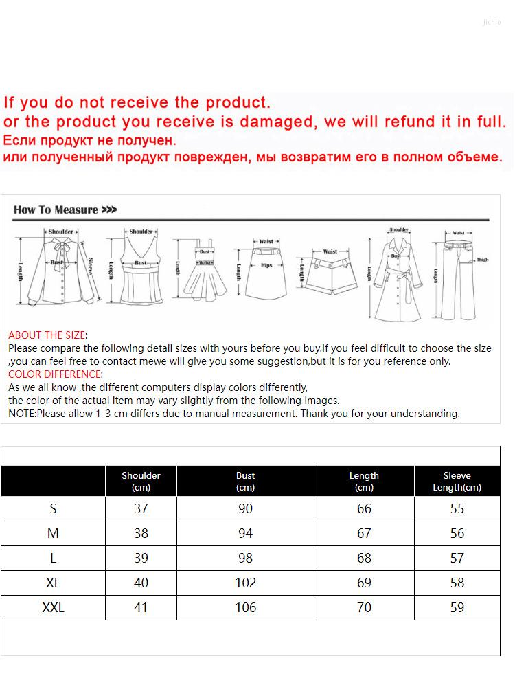 Womens Suits Blazers Womens Notched Single Breasted Solid Casual Office Lady All-match Daily Classic Chic Streetwear Top Spring Autumn