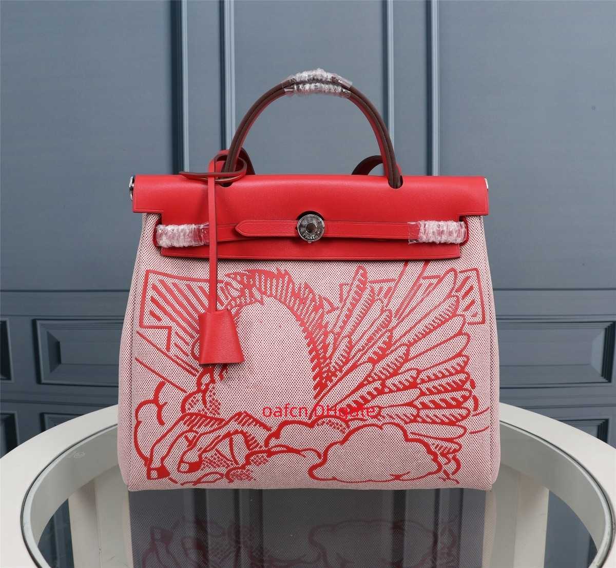 5A Famous Handbag Designer Bag Crossbody Herdag Women's Leisure Large Capacity Imported Waterproof Canvas Shoulder Bag Shopping Bag, Peach
5A Famous Handbag Designer Bag Crossbody Herdag Women's Leisure Large Capacity Imported Waterproof Canvas Shoulder Bag Shopping Bag, Peach