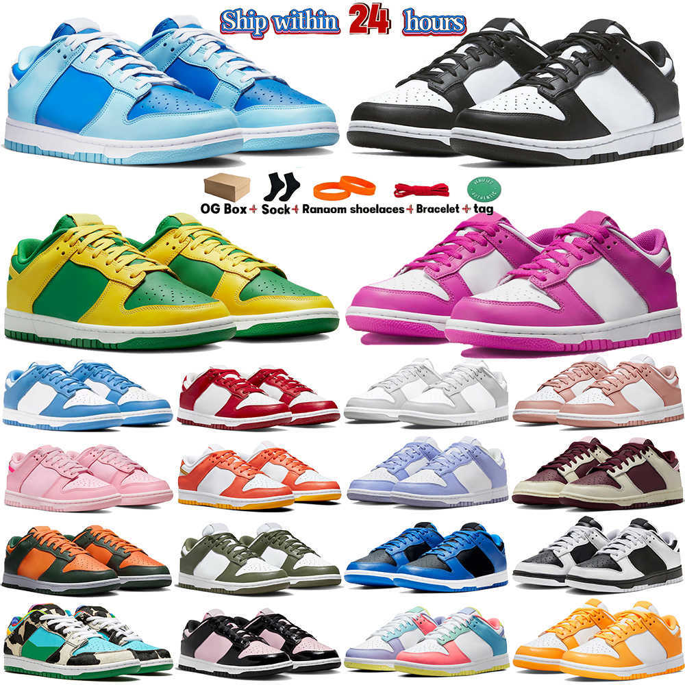 Sneaker With Box Panda Low sb Designer Shoes Casual Shoes Man Womens Purple Lobster Blue Triple Pink UNC Chunky Grey Fog Men Platform Outdoor Sports Shoe size 35-48, 12
Sneaker With Box Panda Low sb Designer Shoes Casual Shoes Man Womens Purple Lobster Blue Triple Pink UNC Chunky Grey Fog Men Platform Outdoor Sports Shoe size 35-48, 12