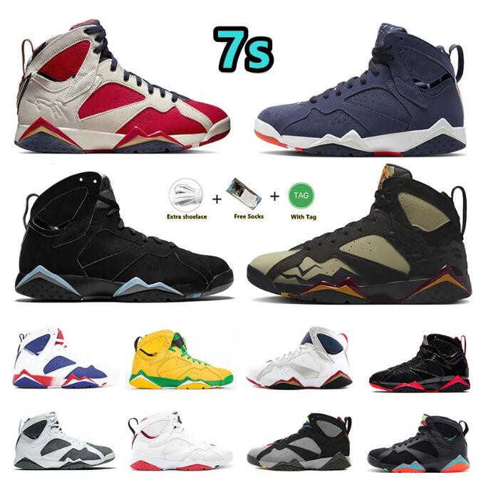 7 7s mens basketball shoes Barely Grape Olive Quai 54 Trophy Room Afrobeats Chambray Citrus Hare Oregon Ducks Patent Leather Pantone men trainers sports sneaker 40-47, 27
7 7s mens basketball shoes Barely Grape Olive Quai 54 Trophy Room Afrobeats Chambray Citrus Hare Oregon Ducks Patent Leather Pantone men trainers sports sneaker 40-47, 27