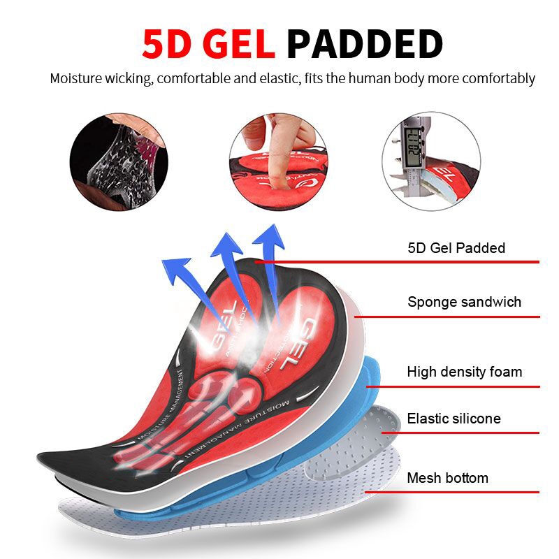 Cycling Jersey Sets CYKLOPEDIA Men Short Sleeve Ropa Ciclismo Hombre Summer Clothing Triathlon Bib Shorts Suit Bike Uniform 230706