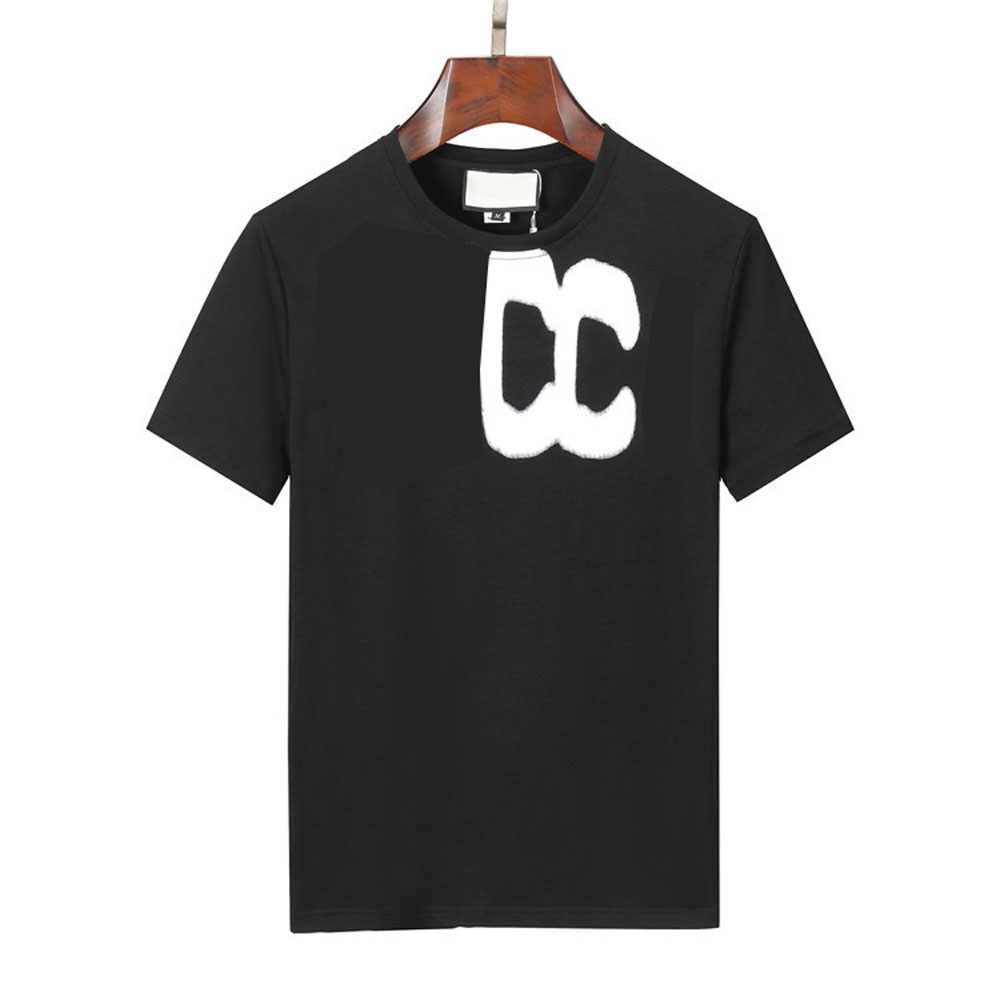 Italian designer high-quality gg men's fashionable street luxury T-shirt 100% pure cotton casual shirt -3XL
Italian designer high-quality gg men's fashionable street luxury T-shirt 100% pure cotton casual shirt -3XL