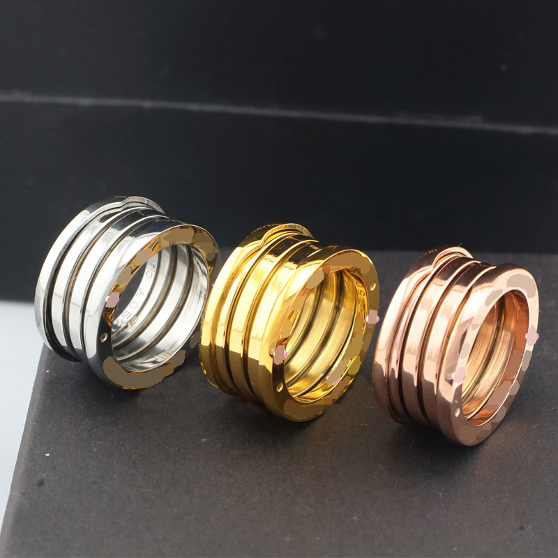 luxury design titanium steel ring silver rose gold fashion ring for lovers white black Ceramic couple ring For gift
luxury design titanium steel ring silver rose gold fashion ring for lovers white black Ceramic couple ring For gift
