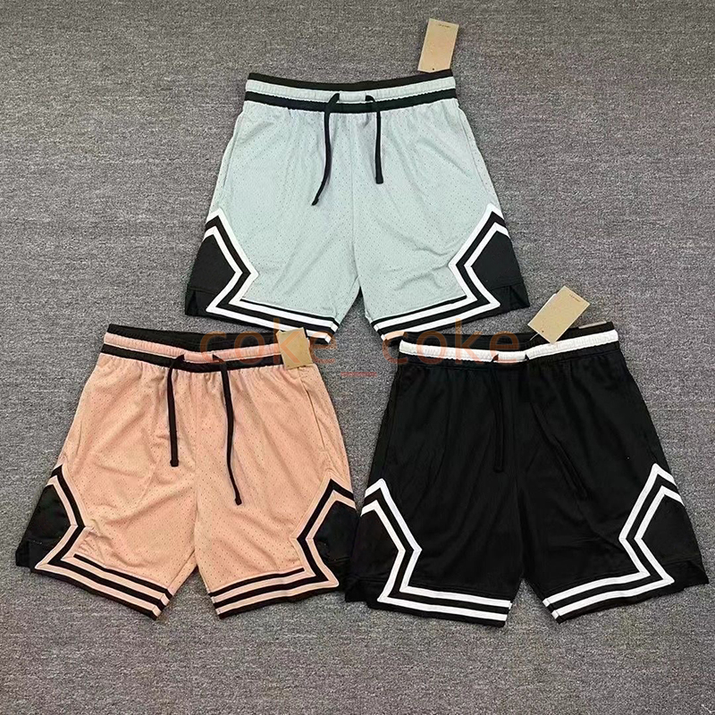 Jumpman Designer Shorts Plus Size Mens Basketball Pants 3XL 4XL Womens Beach Short With Mesh Breathable Sports Loose Pants Summer Shorts XS-4XL, #04
Jumpman Designer Shorts Plus Size Mens Basketball Pants 3XL 4XL Womens Beach Short With Mesh Breathable Sports Loose Pants Summer Shorts XS-4XL, #04