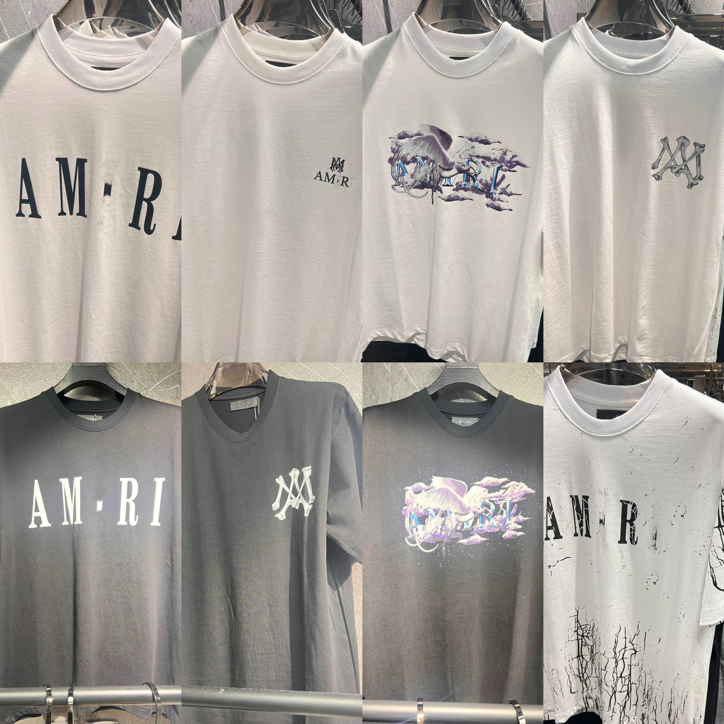 666 Mens T Shirt Designer For Men Womens Shirts Fashion tshirt With Letters Casual Summer Short Sleeve Man Tee Woman Clothing Asian Size S, Leopard print
666 Mens T Shirt Designer For Men Womens Shirts Fashion tshirt With Letters Casual Summer Short Sleeve Man Tee Woman Clothing Asian Size S, Leopard print