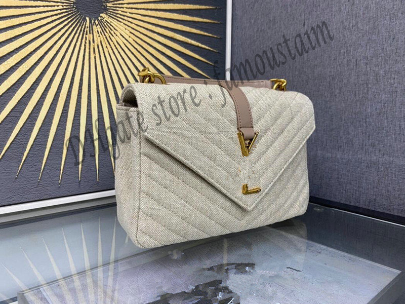 7A Autumn and winter hot style Designer Bag Fashion Bag Shoulder Bag Calfskin Drawstring Bag Ladies Handbag Dumpling Bag Messenger Bag Shopping Bag, 01
7A Autumn and winter hot style Designer Bag Fashion Bag Shoulder Bag Calfskin Drawstring Bag Ladies Handbag Dumpling Bag Messenger Bag Shopping Bag, 01