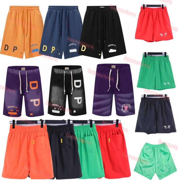 2023 Galleries T Shirts Mens Women Designer T-shirts Depts Cottons Tops Man S Casual Shorts Luxurys Clothing Street Shorts Crew neck T-shirt Sleeve Clothes, W1111
2023 Galleries T Shirts Mens Women Designer T-shirts Depts Cottons Tops Man S Casual Shorts Luxurys Clothing Street Shorts Crew neck T-shirt Sleeve Clothes, W1111