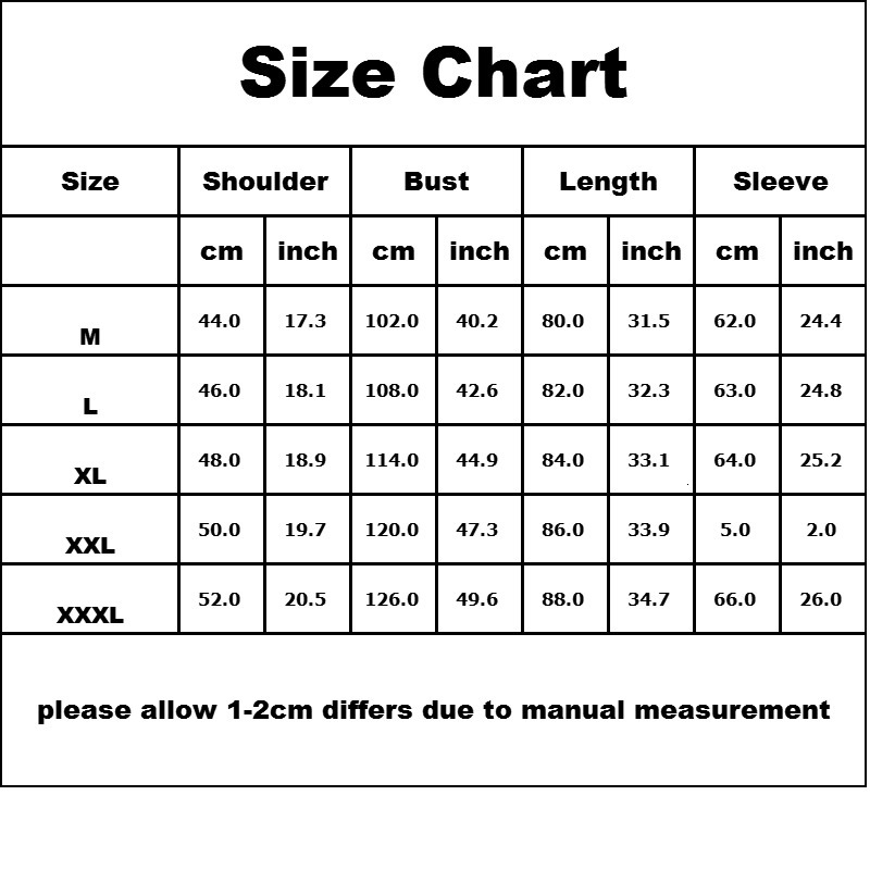 Men's Vests Suit Vest Brown Wool Tweed Business Waistcoat Jacket Casual Slim Fit Gilet Homme For Groosmen Man Wedding 230705