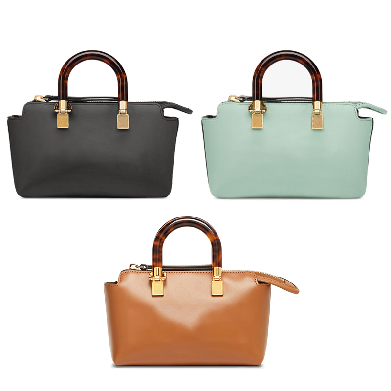 MINI Shoulder bag travel bags handbags fashion Genuine Leather mens tote handbag purse duffle lady clutch women's pochette crossbody with silk scarf, Black
MINI Shoulder bag travel bags handbags fashion Genuine Leather mens tote handbag purse duffle lady clutch women's pochette crossbody with silk scarf, Black