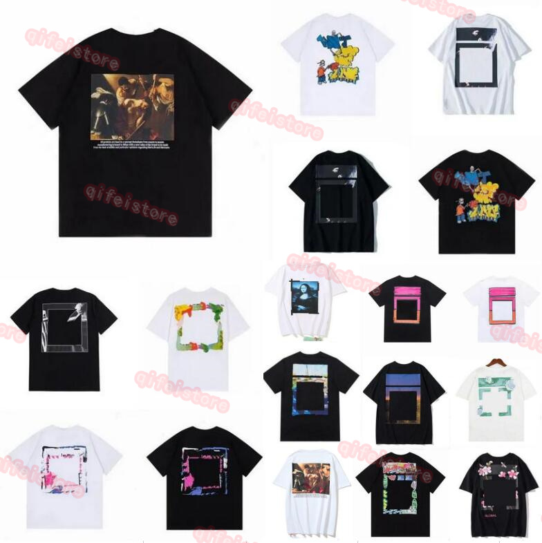 Off Men's T-shirts Offs White Tees Arrow Summer Finger Loose Casual Short Sleeve T-shirt for Men and Women Printed Letter x on the Back Print Oversize Xy8 White, W11111
Off Men's T-shirts Offs White Tees Arrow Summer Finger Loose Casual Short Sleeve T-shirt for Men and Women Printed Letter x on the Back Print Oversize Xy8 White, W11111
