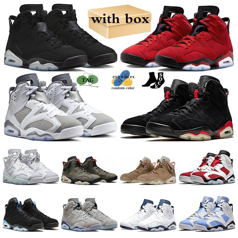 jumpman 6 men basketball shoes 6s mens trainers sneakers Toro Bravo Black Metallic Silver Cool Grey Olive UNC Red Oreo Carmine sports, 19
jumpman 6 men basketball shoes 6s mens trainers sneakers Toro Bravo Black Metallic Silver Cool Grey Olive UNC Red Oreo Carmine sports, 19
