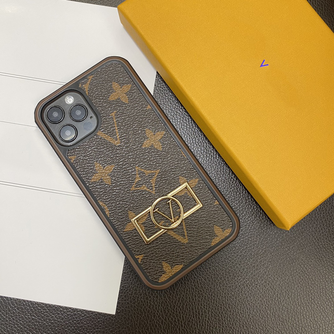 Designer Phone Case Simplicity For Iphone 14 Promax 13pro 12 Iphone 11 Luxury IPhone Case Phone Cases fall protection very nice, No.6
Designer Phone Case Simplicity For Iphone 14 Promax 13pro 12 Iphone 11 Luxury IPhone Case Phone Cases fall protection very nice, No.6