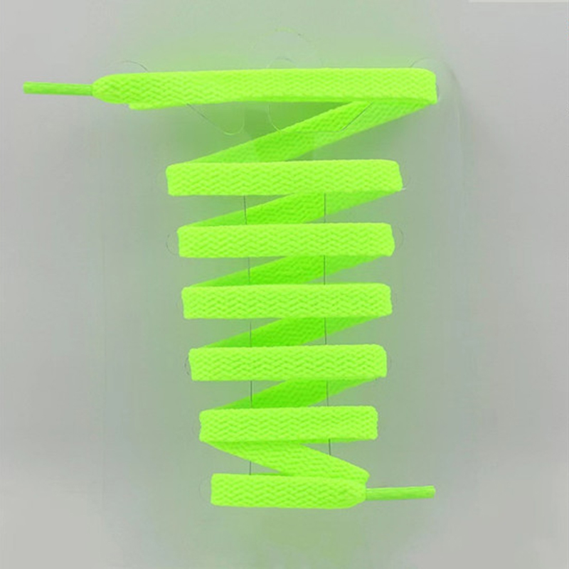 Shoe Parts Accessories Shoelaces Not Sold Separately Outdoor sneakers online Men Women Shoes laces B01
Shoe Parts Accessories Shoelaces Not Sold Separately Outdoor sneakers online Men Women Shoes laces B01