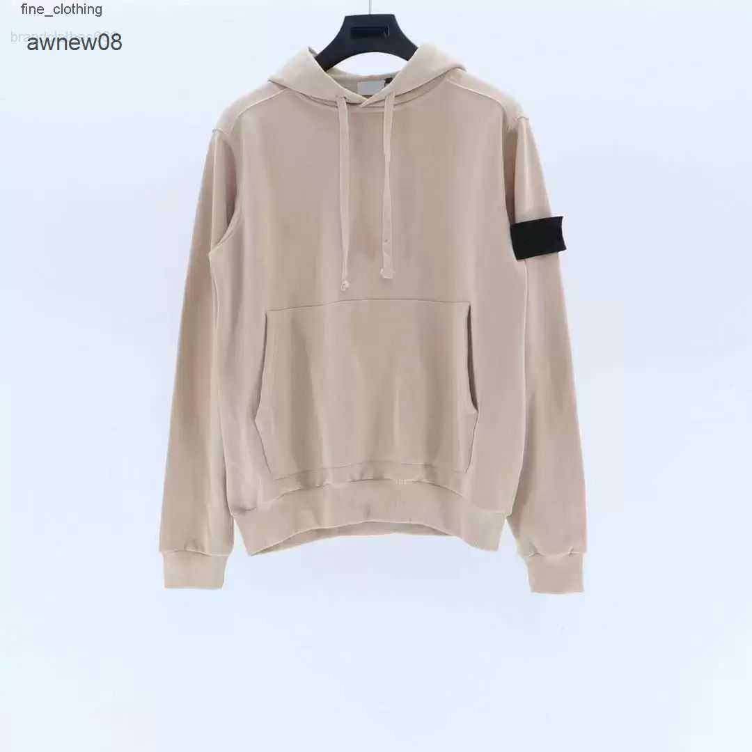Designers Mens Stones Island Hoodie Candy Hoody Stones Women Casual Long Sleeve Couple Loose O-neck Sweatshirt 14 Colors ts, Ut603
Designers Mens Stones Island Hoodie Candy Hoody Stones Women Casual Long Sleeve Couple Loose O-neck Sweatshirt 14 Colors ts, Ut603