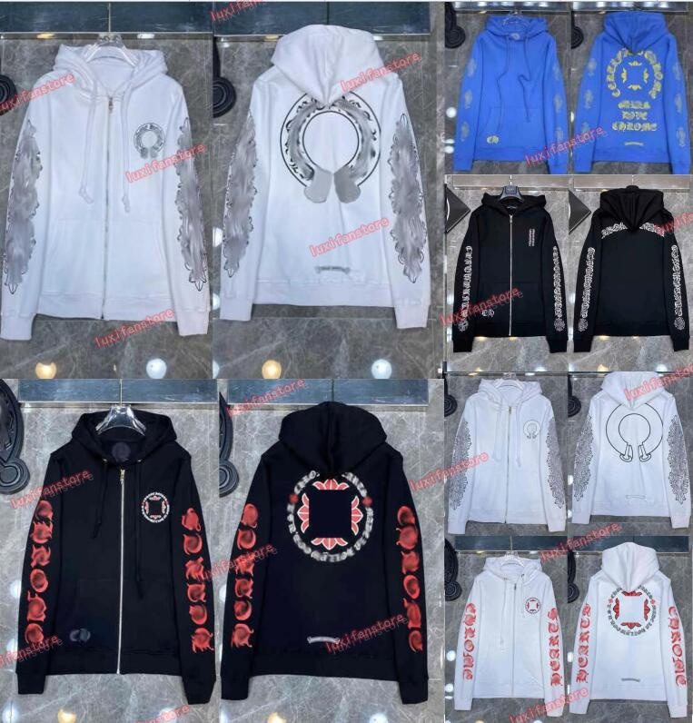 Designer Mens Hoodies Designer Chrome Winter Sweatshirts Heart Hoodie Ch Long Sleeve Jacket Loose Coat Hooded Hoody Men Woman Hip Hop Chromees Hearts 7zFI, Postage subsidy
Designer Mens Hoodies Designer Chrome Winter Sweatshirts Heart Hoodie Ch Long Sleeve Jacket Loose Coat Hooded Hoody Men Woman Hip Hop Chromees Hearts 7zFI, Postage subsidy