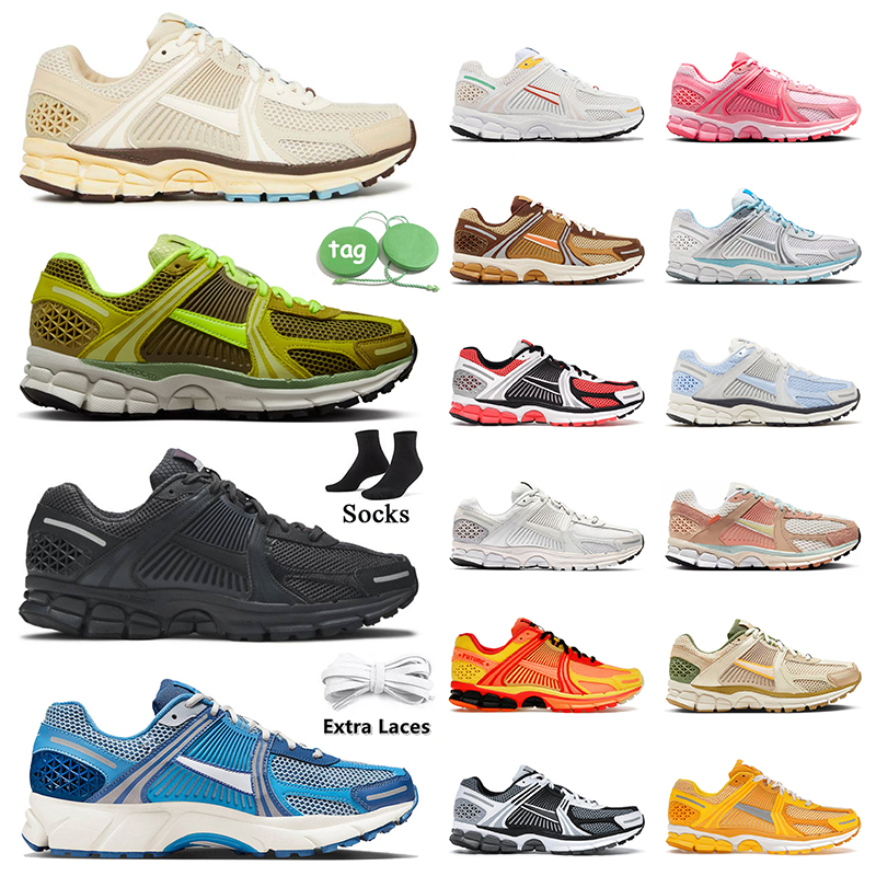 Women Mens Vomero 5 Running Shoes Top OG Fashion Oatmeal Olive Flak Volt Anthracite Mystic Navy Worn Blue Ochre Outdoor Jogging Sports Trainers Runners Sneakers, C19 royal tint 36-45
Women Mens Vomero 5 Running Shoes Top OG Fashion Oatmeal Olive Flak Volt Anthracite Mystic Navy Worn Blue Ochre Outdoor Jogging Sports Trainers Runners Sneakers, C19 royal tint 36-45