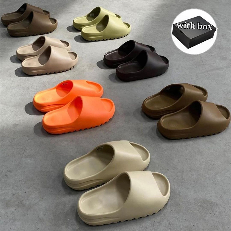 Designer Slippers for Men Women slider Vermillion Mineral Blue Onyx Pure Sliders Slipper Ochre Bone Resin Desert Ararat Pantoufles shoe flip flops babouche 36-48, 17 ararat bone white
Designer Slippers for Men Women slider Vermillion Mineral Blue Onyx Pure Sliders Slipper Ochre Bone Resin Desert Ararat Pantoufles shoe flip flops babouche 36-48, 17 ararat bone white