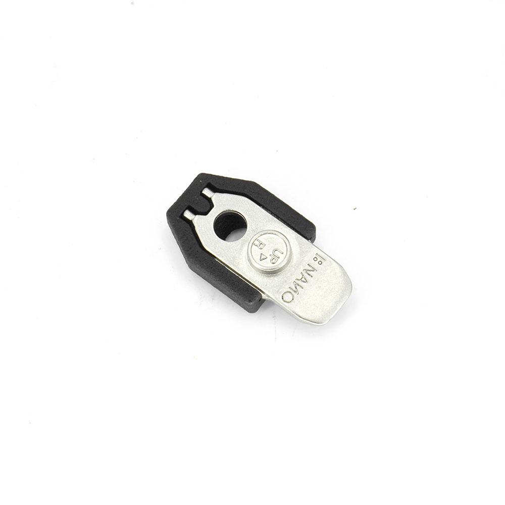 Specprecision Multitasker NANO Tool with NANO Carrier Fit For Picatinny Or M-lok