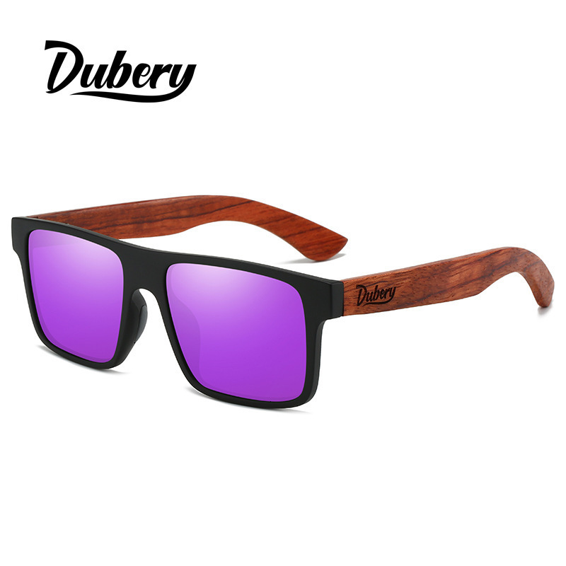 Sunglasses BARCUR Polarized kids sunglasses Boy Girl Fashion Wood Sun glasses UV400 Eyewear Gafas De Sol 230701
Sunglasses BARCUR Polarized kids sunglasses Boy Girl Fashion Wood Sun glasses UV400 Eyewear Gafas De Sol 230701