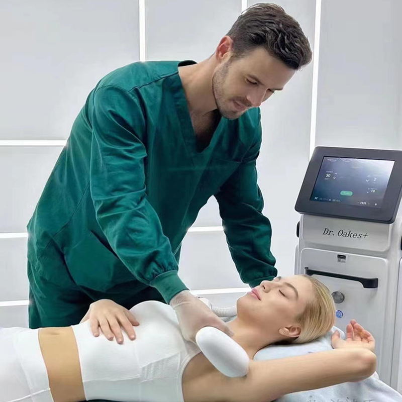 Profession 2023 High Quality Removal Trio Removal Laser Ipl Laser Removal Price 1064 Alex Laser For Beauty Salon