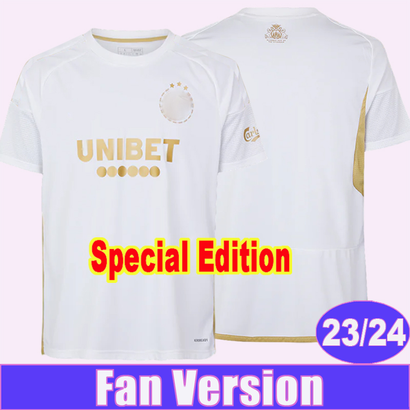 2023 Copenhagen CLAESSON FALK Mens Soccer Jerseys DIOGO LERAGER SINGH JOHANNESSON CORNELIUSSpecial Edition White Short Sleeve Football Shirts, Qm14088 2023 special edition no patch
2023 Copenhagen CLAESSON FALK Mens Soccer Jerseys DIOGO LERAGER SINGH JOHANNESSON CORNELIUSSpecial Edition White Short Sleeve Football Shirts, Qm14088 2023 special edition no patch