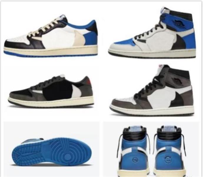 new Jumpman 1 Basketball Shoes Men 1s Skyline Next Chapter True University Blue Hyper Royal Panda dark Mocha bred shadow UNC Smoke Grey Women Sport trainers sneakers, #7
new Jumpman 1 Basketball Shoes Men 1s Skyline Next Chapter True University Blue Hyper Royal Panda dark Mocha bred shadow UNC Smoke Grey Women Sport trainers sneakers, #7