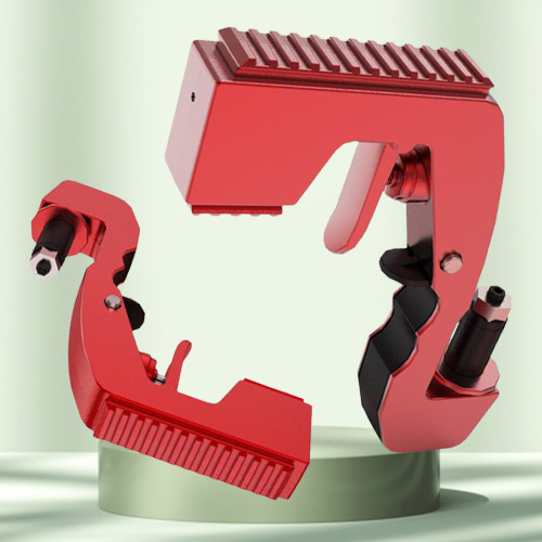 Drinking Straws Party Champagne Gun Dispenser Creative Kitchen Wine Sprayer Atmosphere Props Spray Stopper Tool8732832