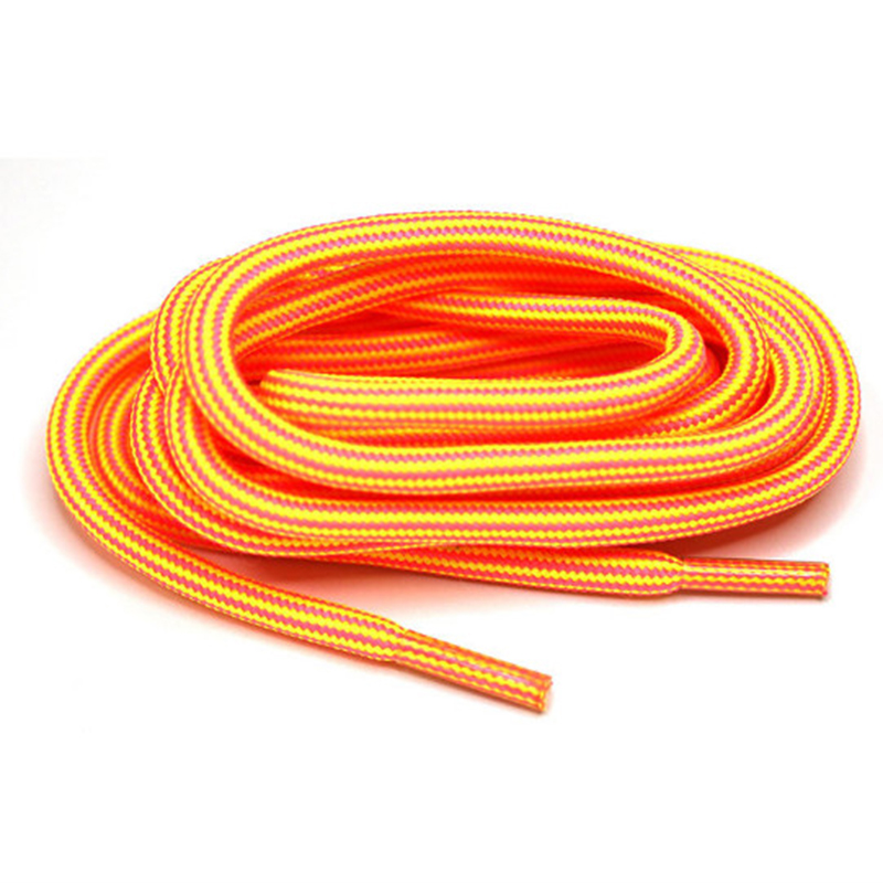 Shoe Parts Accessories Shoelaces Not Sold Separately Outdoor sneakers online Men Women Shoes laces B10
Shoe Parts Accessories Shoelaces Not Sold Separately Outdoor sneakers online Men Women Shoes laces B10