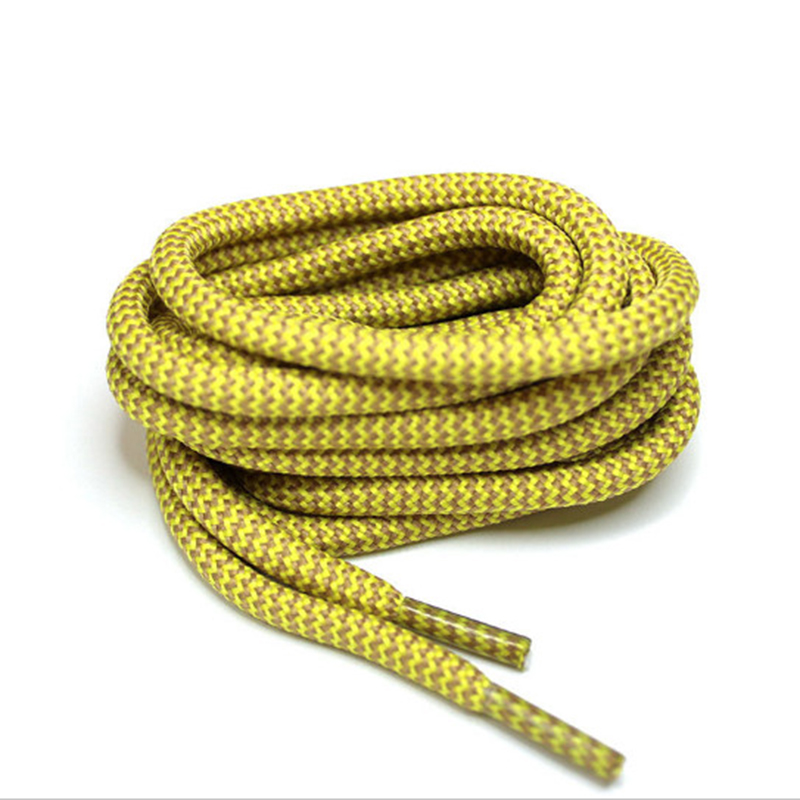 shoebox must buy with shoes together 1ps shoebox Make the difference