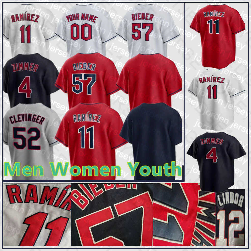 Jerseys Cleveland Jose Ramirez 2023 Baseball Indians Roberto Perez Shane Bieber Franmil Reyes Oscar Mercado Bobby Bradley Amed Rosario Stitched Men Women, As shown in illustration
Jerseys Cleveland Jose Ramirez 2023 Baseball Indians Roberto Perez Shane Bieber Franmil Reyes Oscar Mercado Bobby Bradley Amed Rosario Stitched Men Women, As shown in illustration