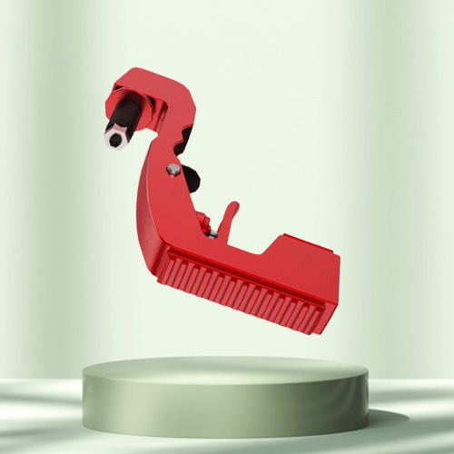 Drinking Straws Party Champagne Gun Dispenser Creative Kitchen Wine Sprayer Atmosphere Props Spray Stopper Tool8732832