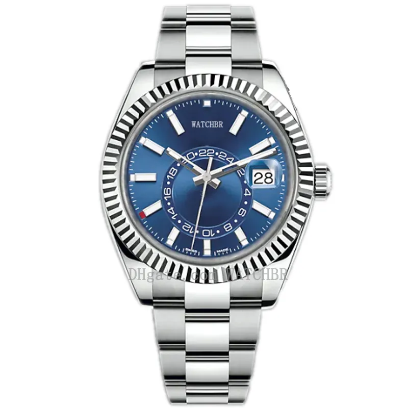 Men women Mechanical Automatic wristwatches Mens Watch Lady Women Watch Waterproof Luminous Watches, Box
Men women Mechanical Automatic wristwatches Mens Watch Lady Women Watch Waterproof Luminous Watches, Box