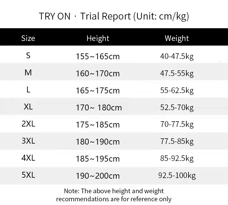 Mens Pants Ice Silk Trousers Solid Color MidWaist Loose Breathable StraightLeg Casual Thin QuickDrying Sports 230706