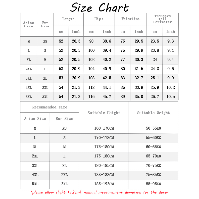Men's Shorts CAAYU Shorts Mens Summer Cotton Y2K Cargo Camouflage Shorts Mens Japan Harajuku Fashion Clothing Casual Jogger Male Short Pants 2307