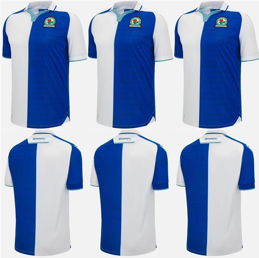 23 24 Blackburn Rovers Soccer Jerseys 2023 24 Home Football shirt Kit ROTHWELL GALLAGHER DOLAN BRERETON DIAZ DACK LENIHAN football shirt
23 24 Blackburn Rovers Soccer Jerseys 2023 24 Home Football shirt Kit ROTHWELL GALLAGHER DOLAN BRERETON DIAZ DACK LENIHAN football shirt