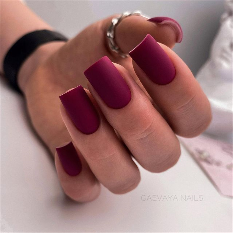 Nail Polish 10ml Base Gel Top Coat UV Gel Nail Polish Nail Art Manicure Soak Off 60 Colors Hybrid Varnish Long Lasting Nail Gel 230706