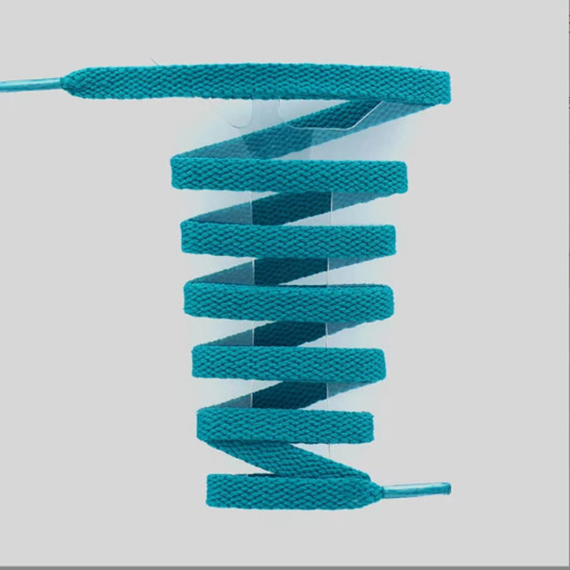 Shoe Parts Accessories Shoelaces Not Sold Separately Outdoor sneakers online Men Women Shoes laces B02
Shoe Parts Accessories Shoelaces Not Sold Separately Outdoor sneakers online Men Women Shoes laces B02