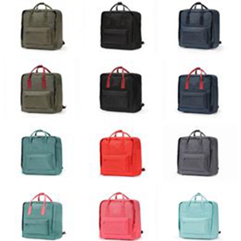 2023-033Swedish fox classic backpack fashion style design bag junior Fjallravan kanken canvas waterproof fashion sport backpack, 0019
2023-033Swedish fox classic backpack fashion style design bag junior Fjallravan kanken canvas waterproof fashion sport backpack, 0019