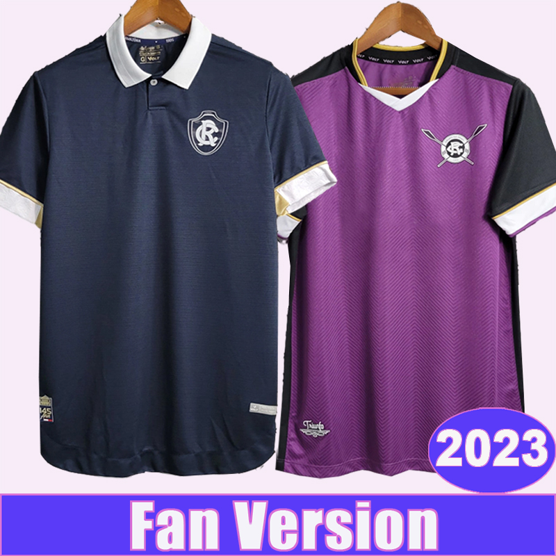 2023 Clube do Remo Mens Soccer Jerseys Home Black 3rd Purple Football Shirts Short Sleeve Uniforms, Qm13375 2023 3rd no patch
2023 Clube do Remo Mens Soccer Jerseys Home Black 3rd Purple Football Shirts Short Sleeve Uniforms, Qm13375 2023 3rd no patch