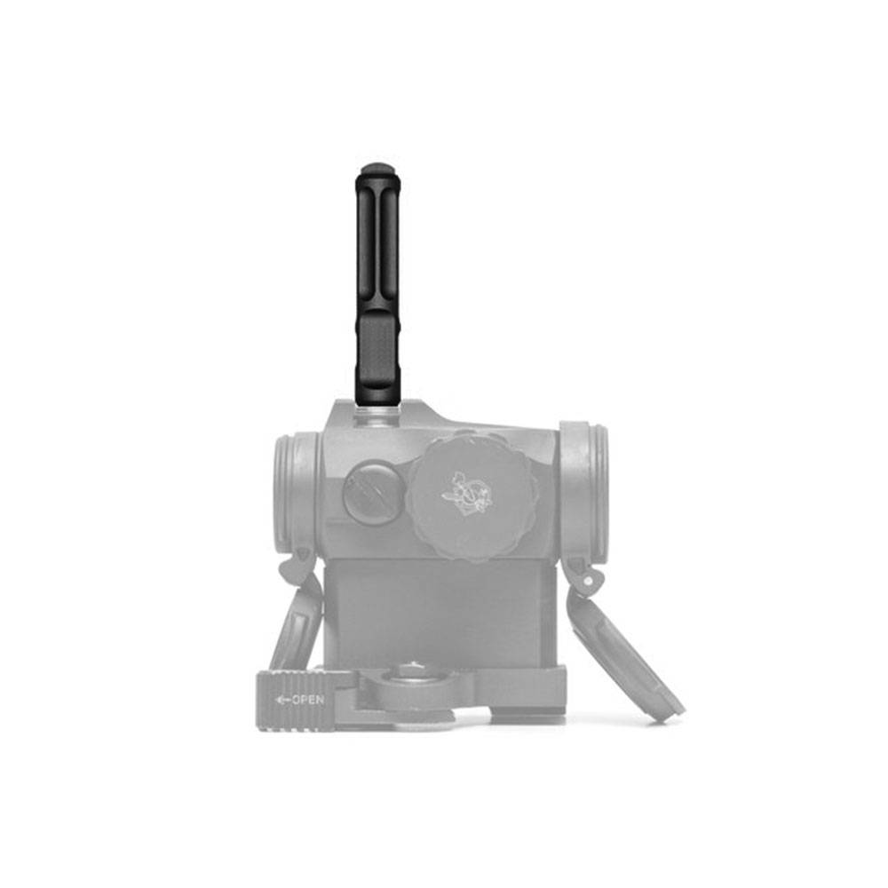 RS AMPULE Tools For Optic & Laser Adjustment